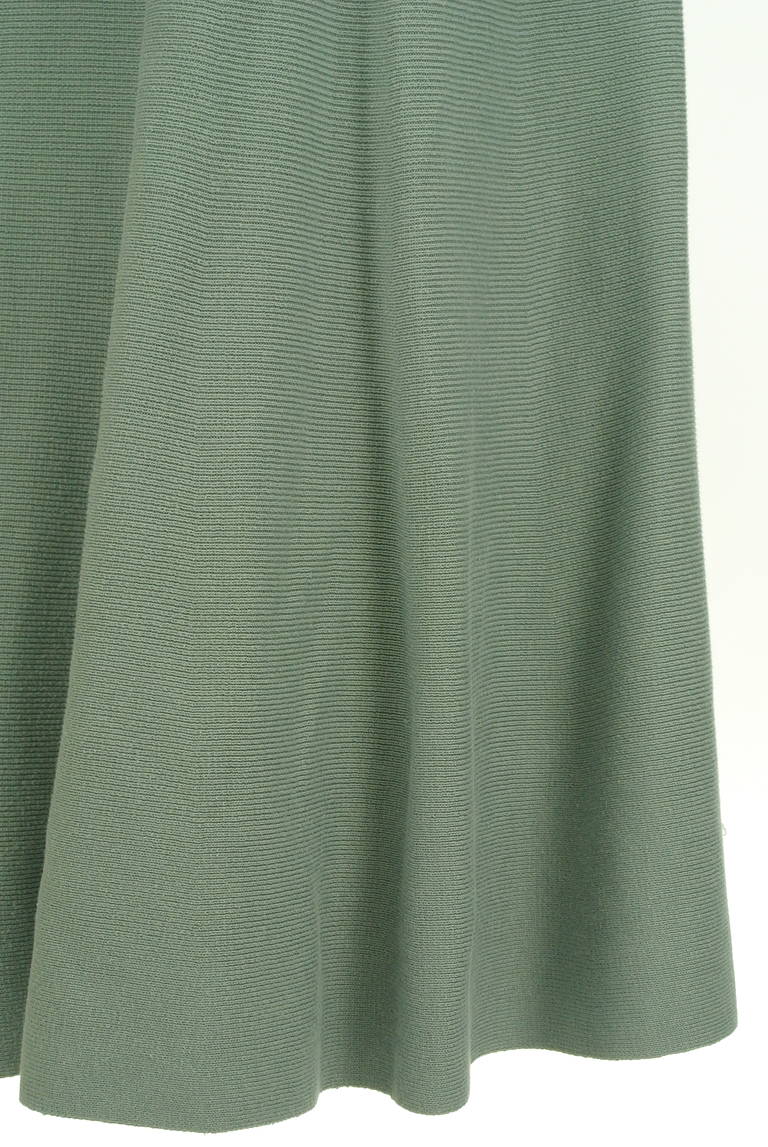 Darich（ダーリッチ）の古着「商品番号：PR10290218」-大画像5