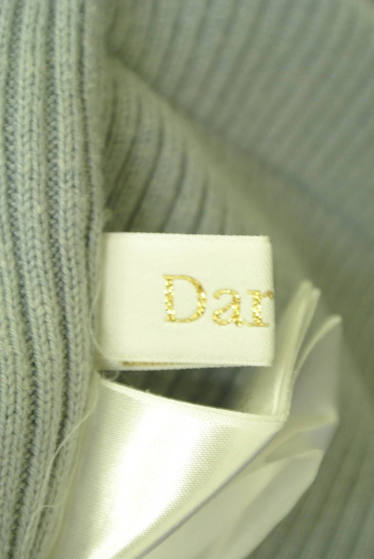 Darich（ダーリッチ）の古着「商品番号：PR10290218」-大画像6