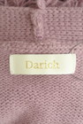 Darich（ダーリッチ）の古着「商品番号：PR10290225」-6