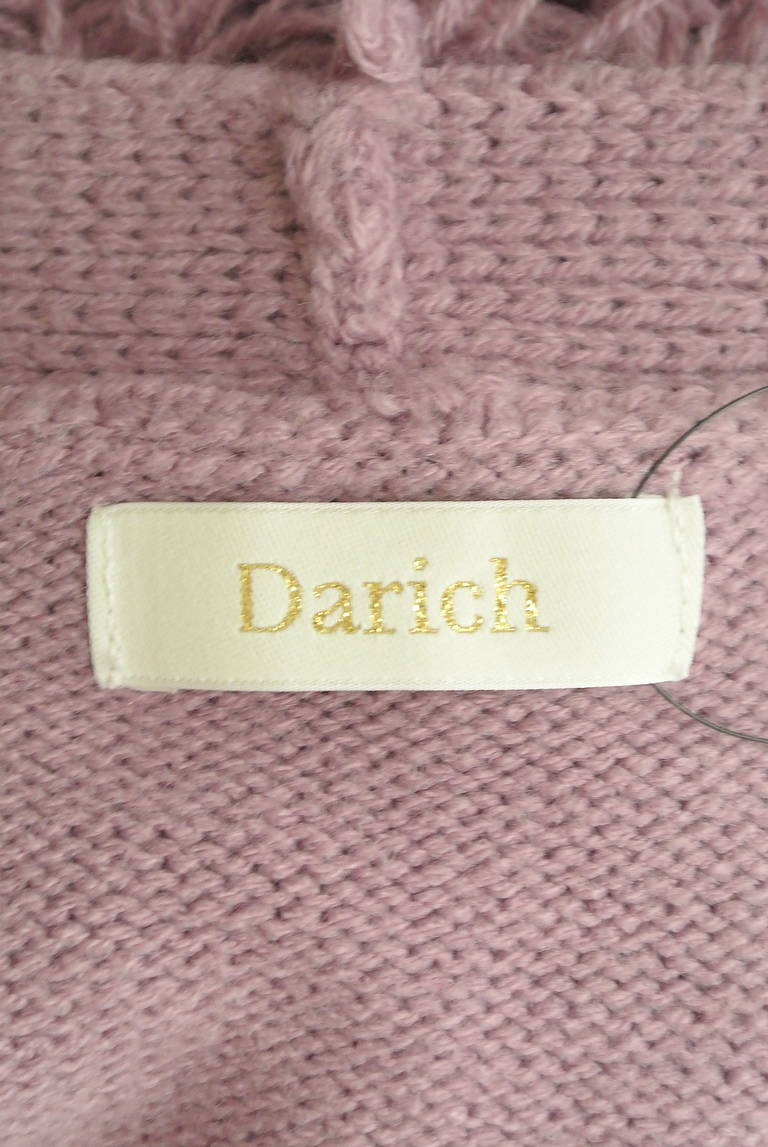 Darich（ダーリッチ）の古着「商品番号：PR10290225」-大画像6