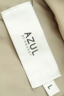 AZUL by moussy（アズールバイマウジー）の古着「商品番号：PR10290226」-6