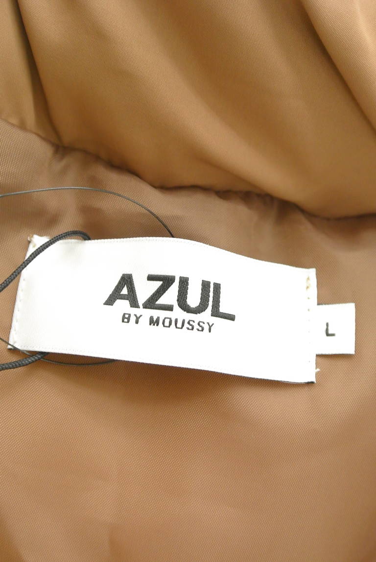 AZUL by moussy（アズールバイマウジー）の古着「商品番号：PR10290227」-大画像6