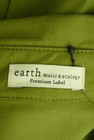 earth music&ecology（アースミュージック＆エコロジー）の古着「商品番号：PR10290228」-6