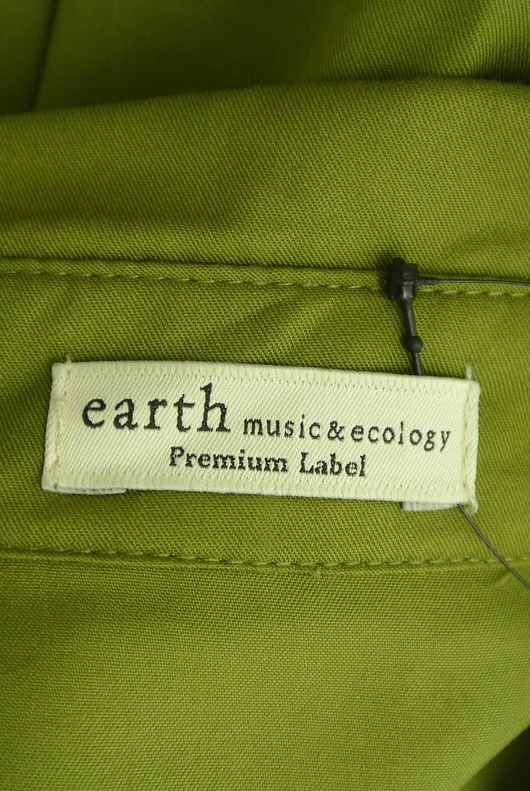 earth music&ecology（アースミュージック＆エコロジー）の古着「商品番号：PR10290228」-大画像6