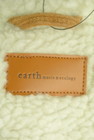 earth music&ecology（アースミュージック＆エコロジー）の古着「商品番号：PR10290229」-6