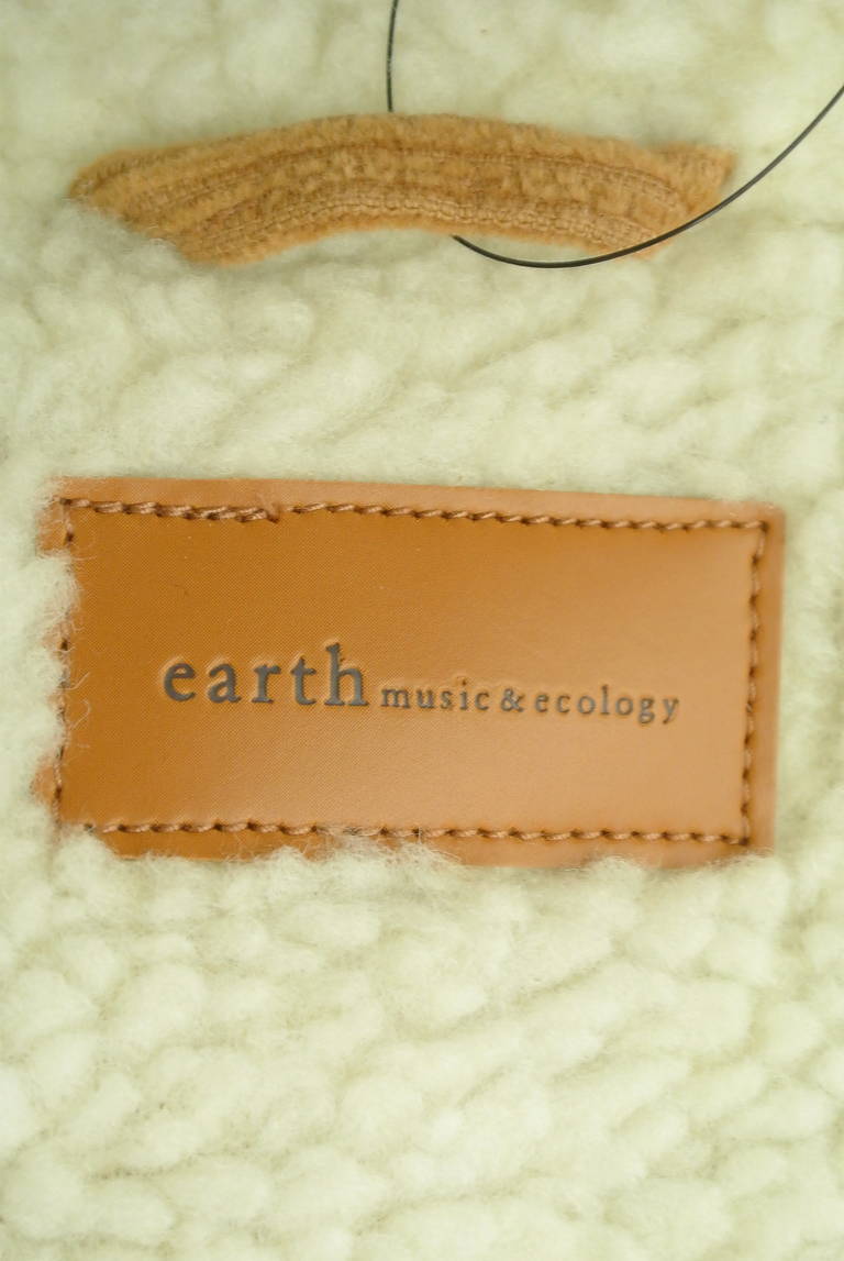 earth music&ecology（アースミュージック＆エコロジー）の古着「商品番号：PR10290229」-大画像6