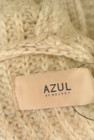 AZUL by moussy（アズールバイマウジー）の古着「商品番号：PR10290230」-6