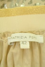 PATRIZIA PEPE（パトリッツィアペペ）の古着「商品番号：PR10290233」-6