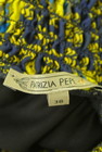PATRIZIA PEPE（パトリッツィアペペ）の古着「商品番号：PR10290234」-6