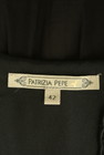 PATRIZIA PEPE（パトリッツィアペペ）の古着「商品番号：PR10290235」-6