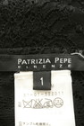 PATRIZIA PEPE（パトリッツィアペペ）の古着「商品番号：PR10290239」-6