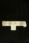 PATRIZIA PEPE（パトリッツィアペペ）の古着「商品番号：PR10290240」-6