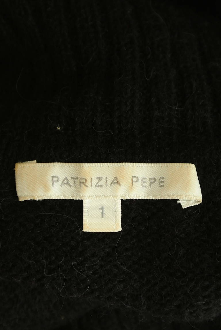 PATRIZIA PEPE（パトリッツィアペペ）の古着「商品番号：PR10290240」-大画像6