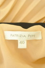 PATRIZIA PEPE（パトリッツィアペペ）の古着「商品番号：PR10290241」-6