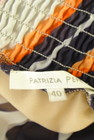 PATRIZIA PEPE（パトリッツィアペペ）の古着「商品番号：PR10290242」-6