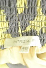 PATRIZIA PEPE（パトリッツィアペペ）の古着「商品番号：PR10290244」-6