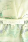 PATRIZIA PEPE（パトリッツィアペペ）の古着「商品番号：PR10290245」-6
