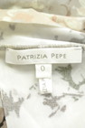 PATRIZIA PEPE（パトリッツィアペペ）の古着「商品番号：PR10290249」-6