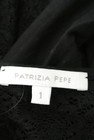 PATRIZIA PEPE（パトリッツィアペペ）の古着「商品番号：PR10290250」-6