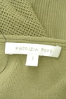 PATRIZIA PEPE（パトリッツィアペペ）の古着「商品番号：PR10290251」-6