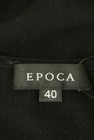 EPOCA（エポカ）の古着「商品番号：PR10290259」-6