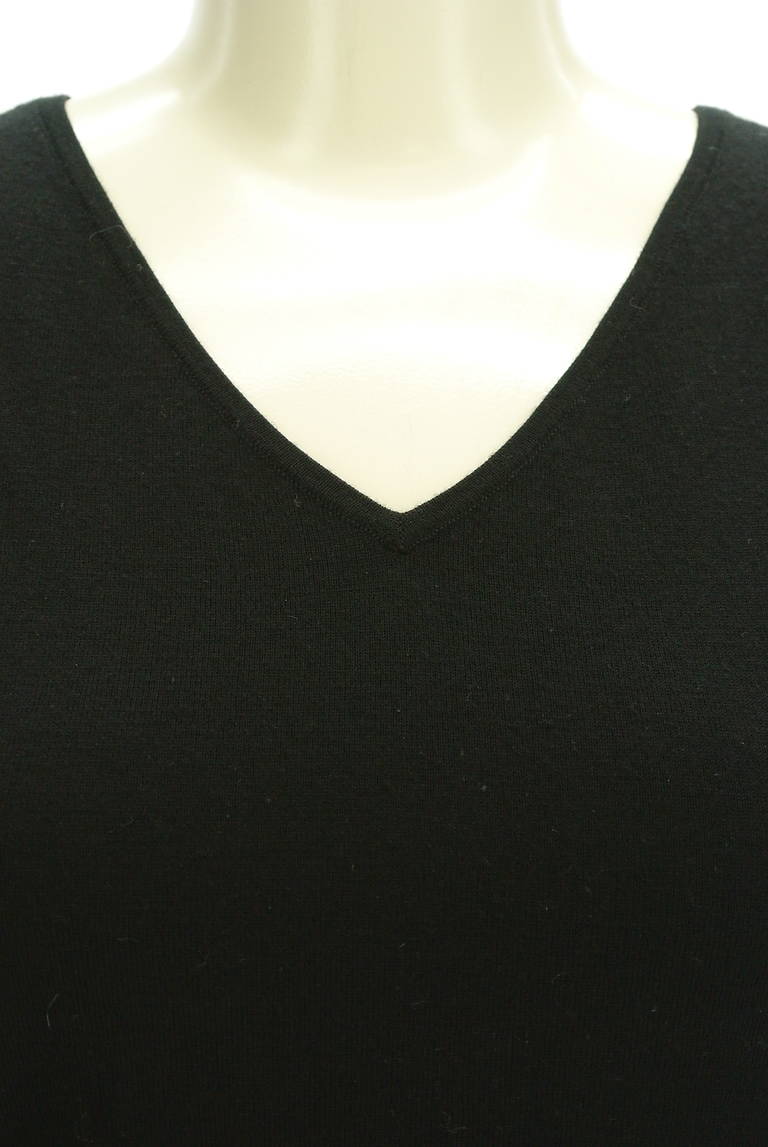 EPOCA（エポカ）の古着「商品番号：PR10290259」-大画像4