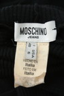 MOSCHINO（モスキーノ）の古着「商品番号：PR10290260」-6