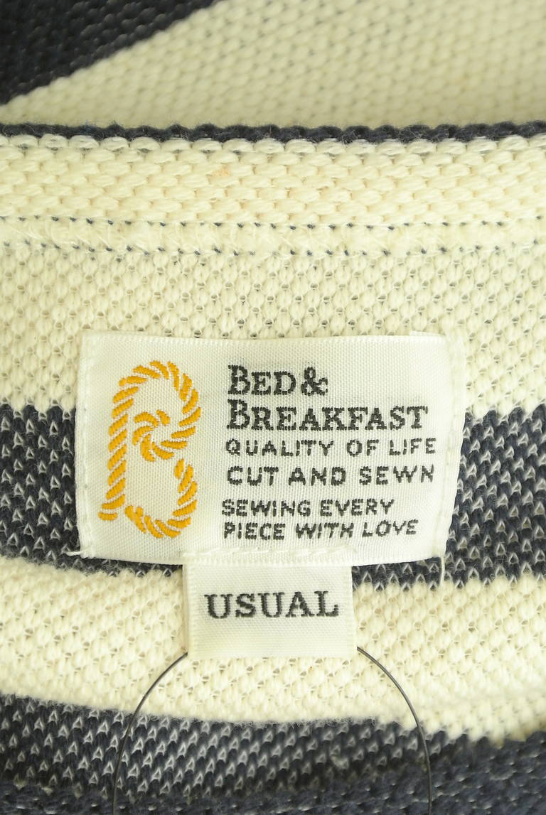 bed&breakfast（ベッドアンドブレックファスト）の古着「商品番号：PR10290263」-大画像6