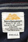 bed&breakfast（ベッドアンドブレックファスト）の古着「商品番号：PR10290265」-6