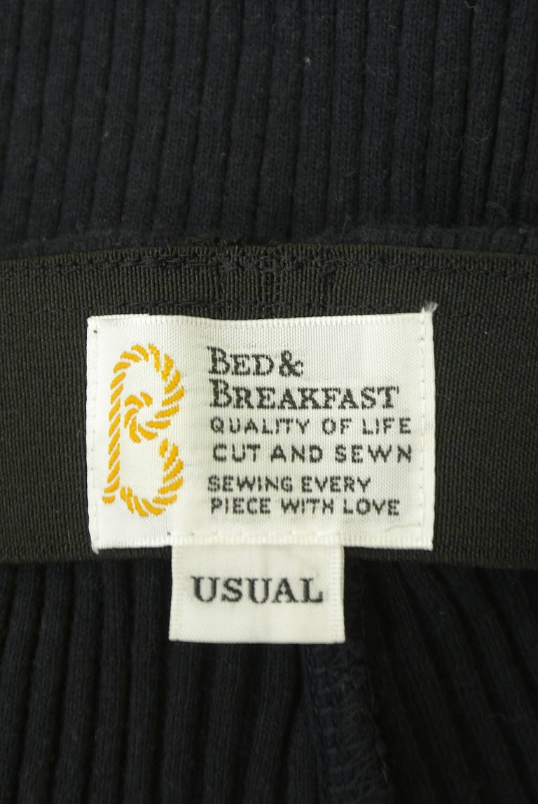 bed&breakfast（ベッドアンドブレックファスト）の古着「商品番号：PR10290269」-大画像6