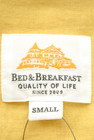 bed&breakfast（ベッドアンドブレックファスト）の古着「商品番号：PR10290273」-6