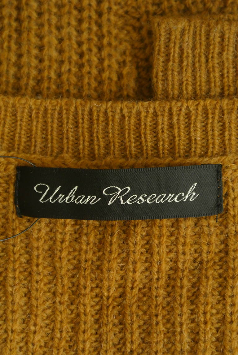 URBAN RESEARCH（アーバンリサーチ）の古着「商品番号：PR10290280」-大画像6