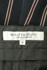 BEAUTY&YOUTH（ビューティ＆ユース）の古着「商品番号：PR10290282」-6