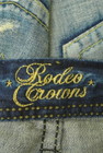 RODEO CROWNS（ロデオクラウン）の古着「商品番号：PR10290283」-6