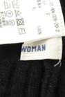 CHILD WOMAN（チャイルドウーマン）の古着「商品番号：PR10290286」-6