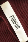 FURFUR（ファーファー）の古着「商品番号：PR10290287」-6