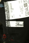 FREE'S MART（フリーズマート）の古着「商品番号：PR10290291」-6