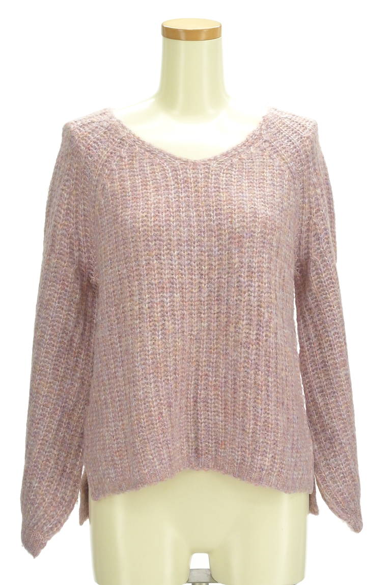 Stola.（ストラ）の古着「商品番号：PR10290292」-大画像1