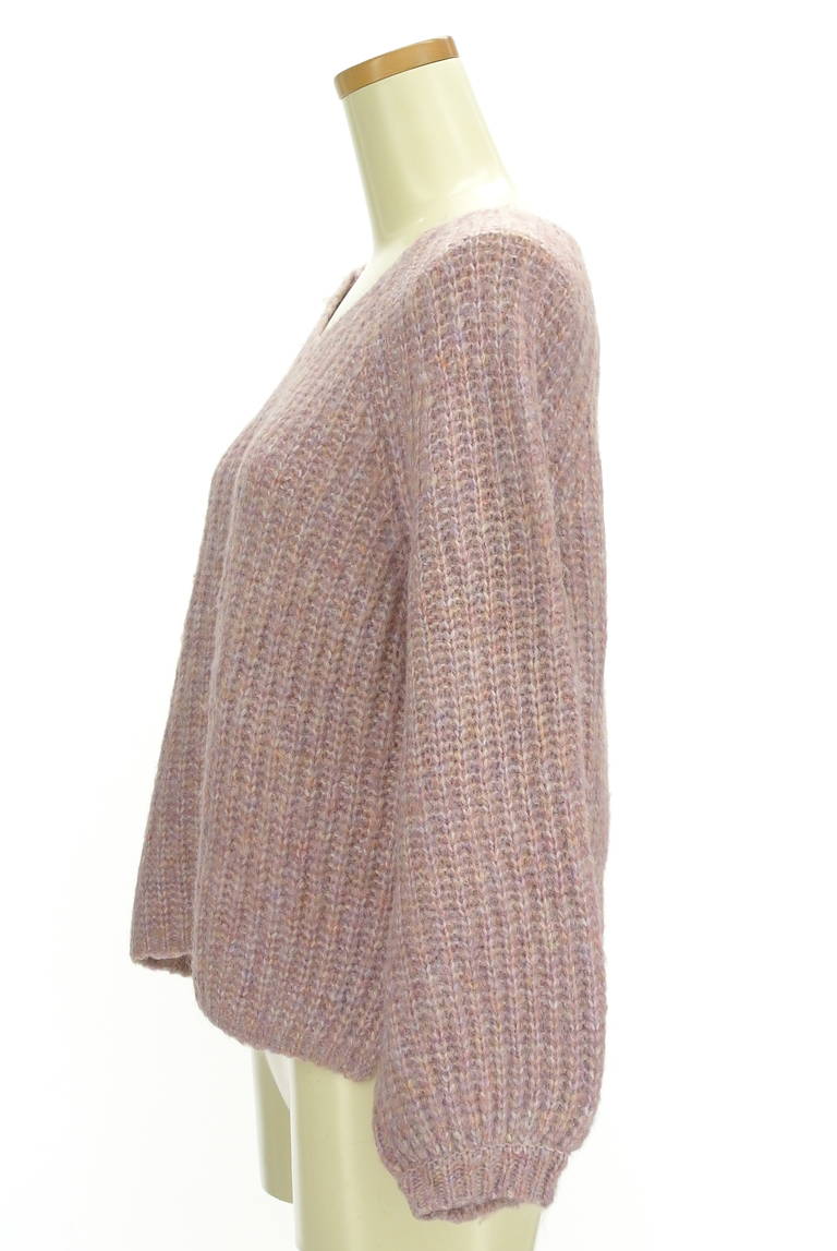 Stola.（ストラ）の古着「商品番号：PR10290292」-大画像3