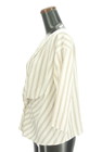 Stola.（ストラ）の古着「商品番号：PR10290296」-3