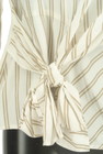 Stola.（ストラ）の古着「商品番号：PR10290296」-4