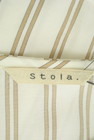 Stola.（ストラ）の古着「商品番号：PR10290296」-6