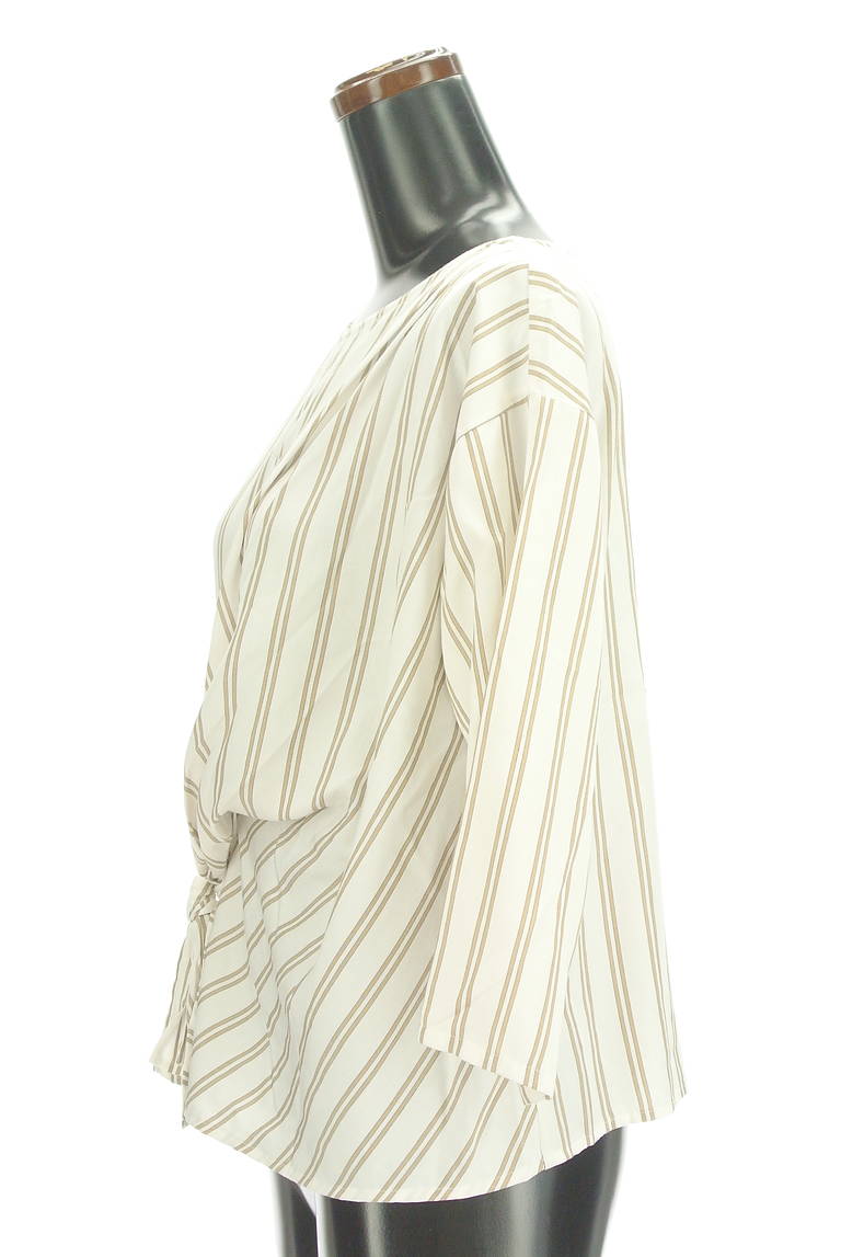 Stola.（ストラ）の古着「商品番号：PR10290296」-大画像3