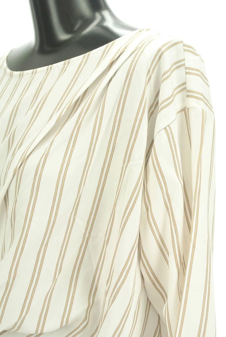 Stola.（ストラ）の古着「商品番号：PR10290296」-大画像5