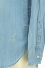 Stola.（ストラ）の古着「商品番号：PR10290297」-5
