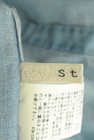 Stola.（ストラ）の古着「商品番号：PR10290297」-6