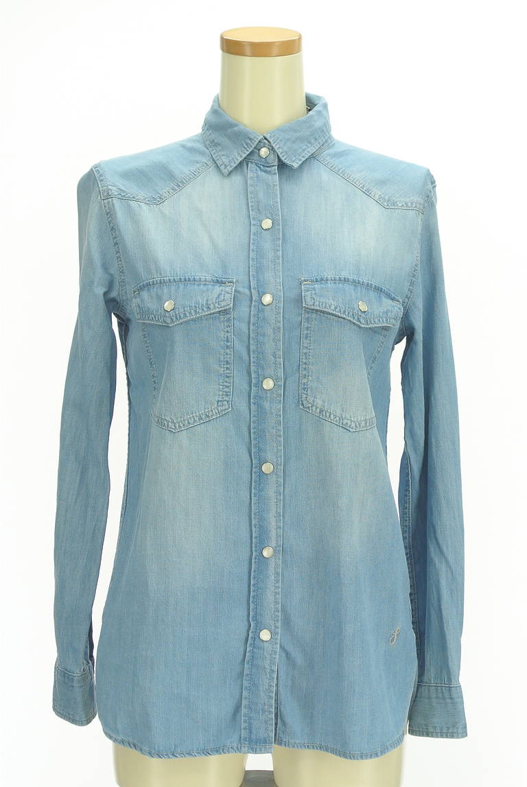 Stola.（ストラ）の古着「商品番号：PR10290297」-大画像1
