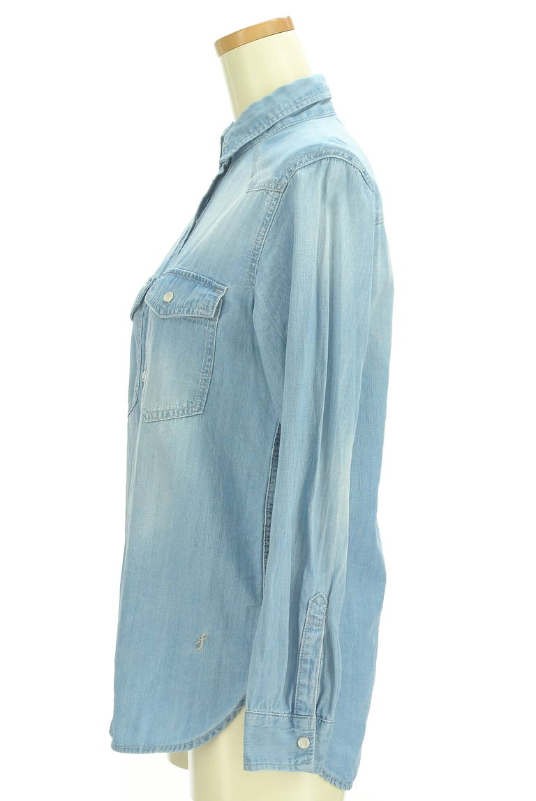 Stola.（ストラ）の古着「商品番号：PR10290297」-大画像3