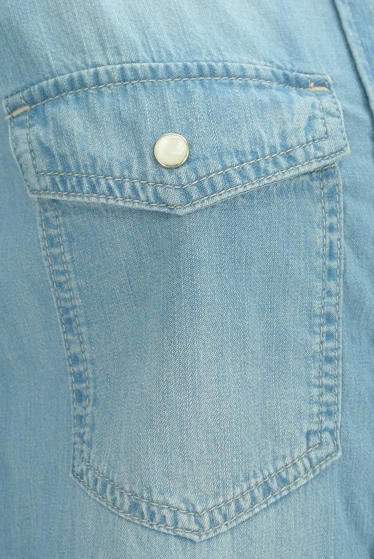 Stola.（ストラ）の古着「商品番号：PR10290297」-大画像4