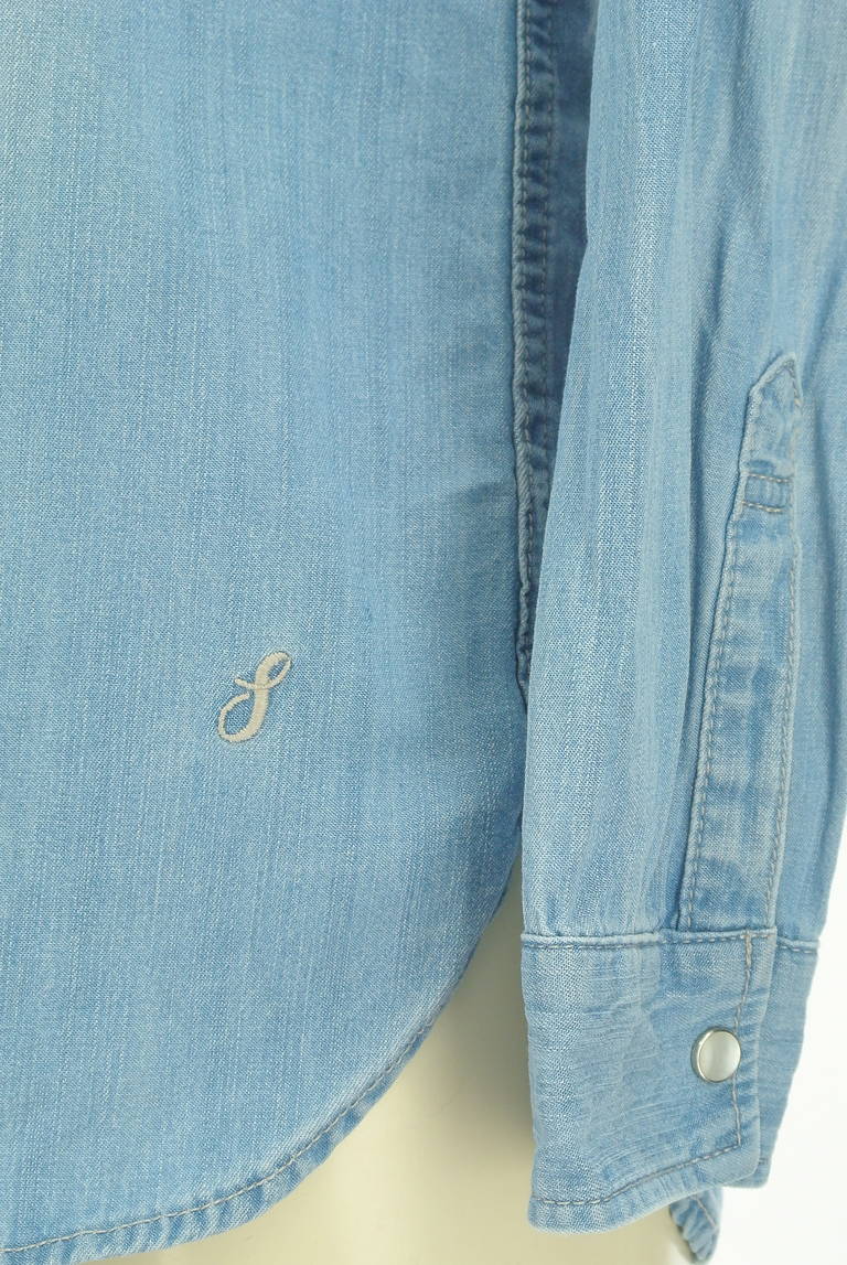 Stola.（ストラ）の古着「商品番号：PR10290297」-大画像5